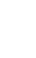 钢质防火门